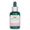 Bi Phase Serum Vitamin E - 30ml