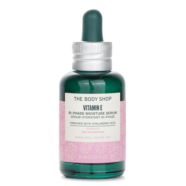Bi Phase Serum Vitamin E - 30ml