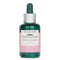 Bi Phase Serum Vitamin E - 30ml