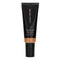 Tinted Moisturizer Blurred Matte - # 1w Blonde - 45ml