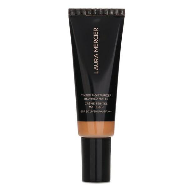 Tinted Moisturizer Blurred Matte - # 1w Blonde - 45ml