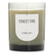 Forest Fire Bougie Parfumee Candle - 290g