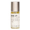 Baie 19 Eau De Parfum Spray - 15ml/0.5oz