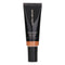 Tinted Moisturizer Blurred Matte - # 4c Hazel - 45ml