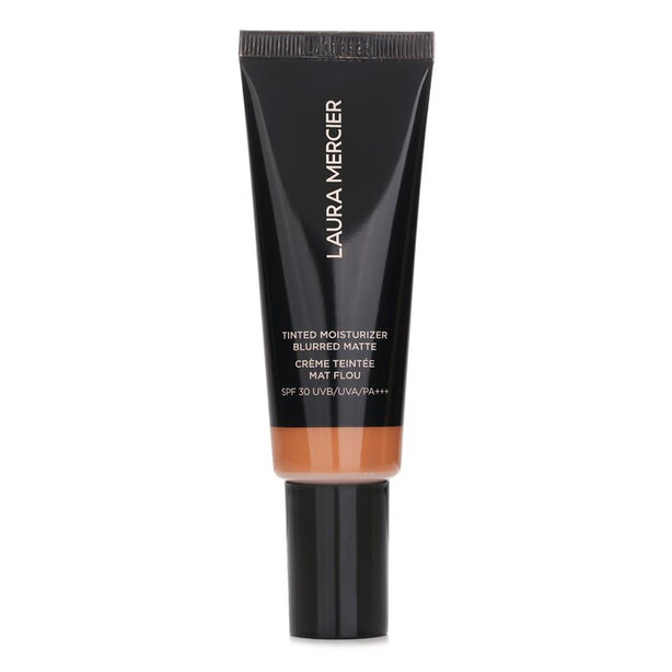 Tinted Moisturizer Blurred Matte - # 4c Hazel - 45ml