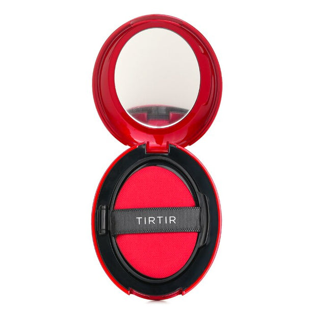 Mask Fit Red Cushion (mini) - # 24n Latte - 4.5g