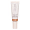 Tinted Moisturizer Natural Dewy - # 4c Hazel - 45ml