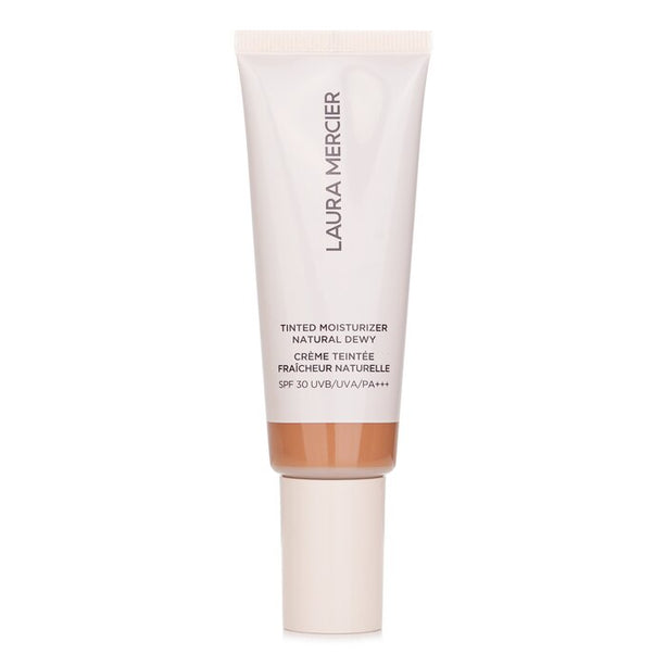 Tinted Moisturizer Natural Dewy - # 4c Hazel - 45ml