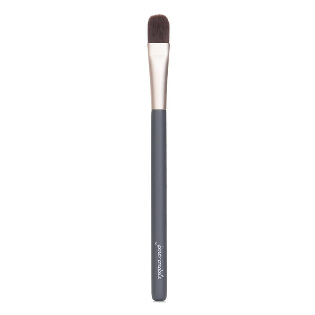 Camouflage Brush - 1pc