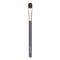 Camouflage Brush - 1pc
