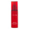 Mask Fit Make Up Fixer - 80ml