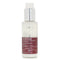 Defy Damage Sleepover Overnighttreat - 100ml