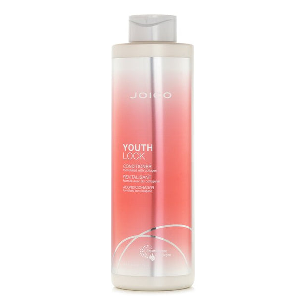 Youthlock Conditioner - 1000ml