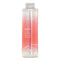 Youthlock Conditioner - 1000ml