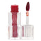 Mini Waterism Glow Tint - # 07 Classis Plum - 1.8g
