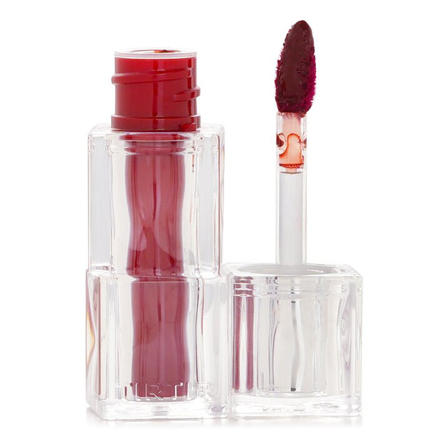 Mini Waterism Glow Tint - # 07 Classis Plum - 1.8g