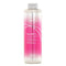 Colorful Anti-fade Conditioner - 1000ml