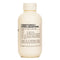 Basil Conditioner - 250ml