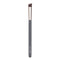 Concealer Brush - 1pc