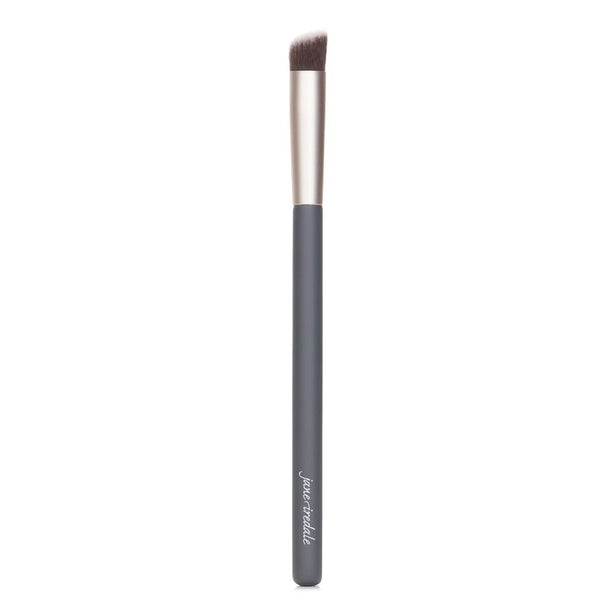 Concealer Brush - 1pc