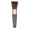 The Handi Brush - 1pc