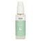 Sensitivity Relief Mist - 100ml