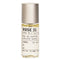 Rose 31 Eau De Parfum Spray - 15ml/0.5oz