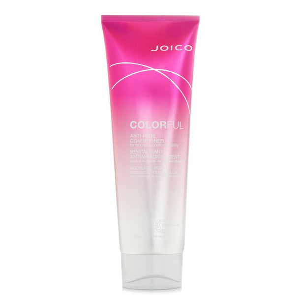Colorful Anti Fade Conditioner - 250ml