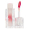 Mini Waterism Glow Tint - # 24 Lovably - 1.8g