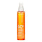 Sun Care Water Mist Spf50 - 150ml