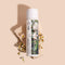 Garden of Wellness  Nourishing Body Oil - Neroli Blossom