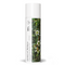 Garden of Wellness  Nourishing Body Oil  - Tropical Glimpse