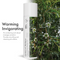 Garden of Wellness  Nourishing Body Oil  - Tropical Glimpse