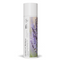 Garden of Wellness  Nourishing Body Oil - Lavender Calm