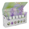 Garden of Wellness Body Oil Discovery Set