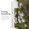 Garden of Wellness  Contour Body Oil - Thirteen Petals