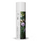 Garden of Wellness  Nourishing Body Oil - Geranium Breeze