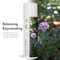 Garden of Wellness  Nourishing Body Oil - Geranium Breeze