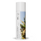 Garden of Wellness  Nourishing Body Oil - Frankincense Fresh