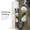 Garden of Wellness  Nourishing Body Oil - Honey Citrus