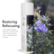 Garden of Wellness Nourishing Body Oil - Rosemary Touch