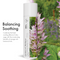 Garden of Wellness  Nourishing Body Oil - Sage Clarity