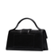 Bambino Bag