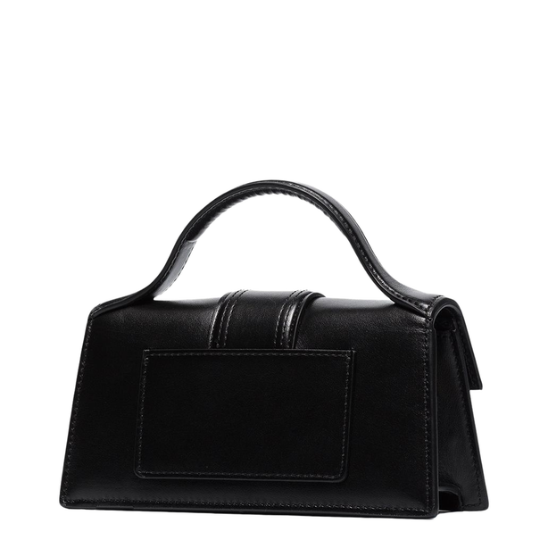 Bambino Bag