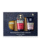 Neal's Yard Remedies Nurturing Hand Cream Collection