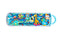 Raindew Kids Animal Lover Cutlery Set .The Set Includes Foldable Fork, Spoon and a Pair of Chopstick.