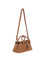 Dotta Zashmere Cactus S