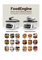 Cooven All-In-One Culinary Master Complete Cooking Solution + Grill Pot Bundle