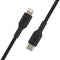 Belkin Braided USB-C to Lightning Cable 1 Metre
