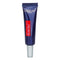 Revitalift Filler Ha Eye Cream (miniature) - 7.5ml